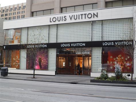 louis vuitton outlet village|louis vuitton outlet online shop.